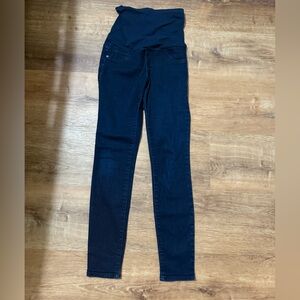 Women's Maternity Jeans
